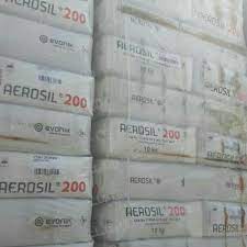 تصویر 5 از خرید اروزیل زایسیل 200 + قیمت اروزیل صادراتی